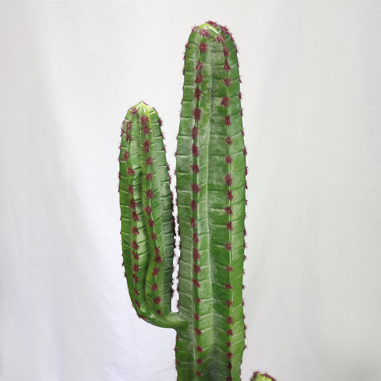 Modern-Artificial-Plants-140cm-Large-Cactus-Plants-for-Cactus-Decoracion (3).jpg 